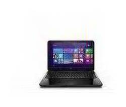 HP 15-r005na Core i3 15.6 Inch 8GB 1TB Laptop